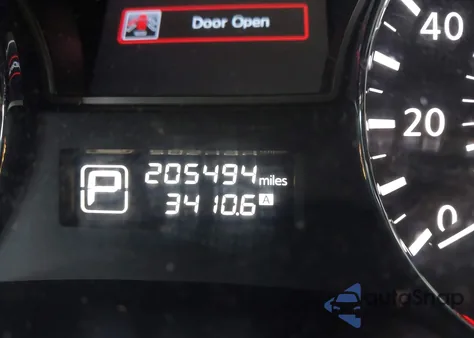 2015 Nissan Altima 2.5 S from USA, damaged, VIN 1N4AL3AP3FN872375